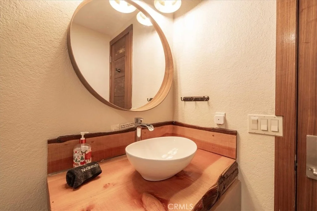 Photo of 38840 Waterview