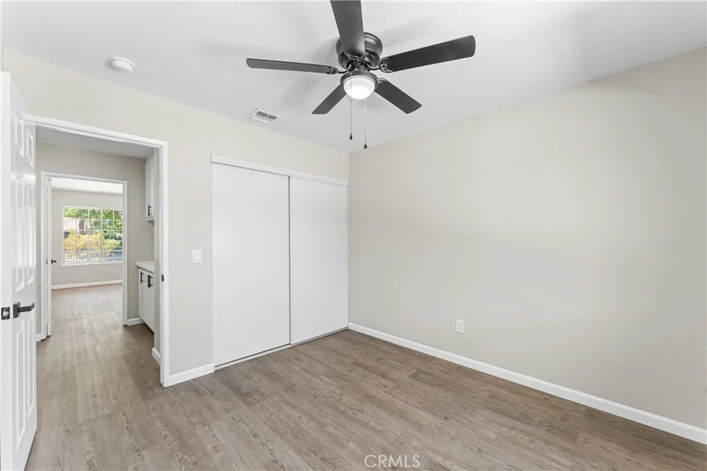 Photo of 45826 Desert Springs Drive