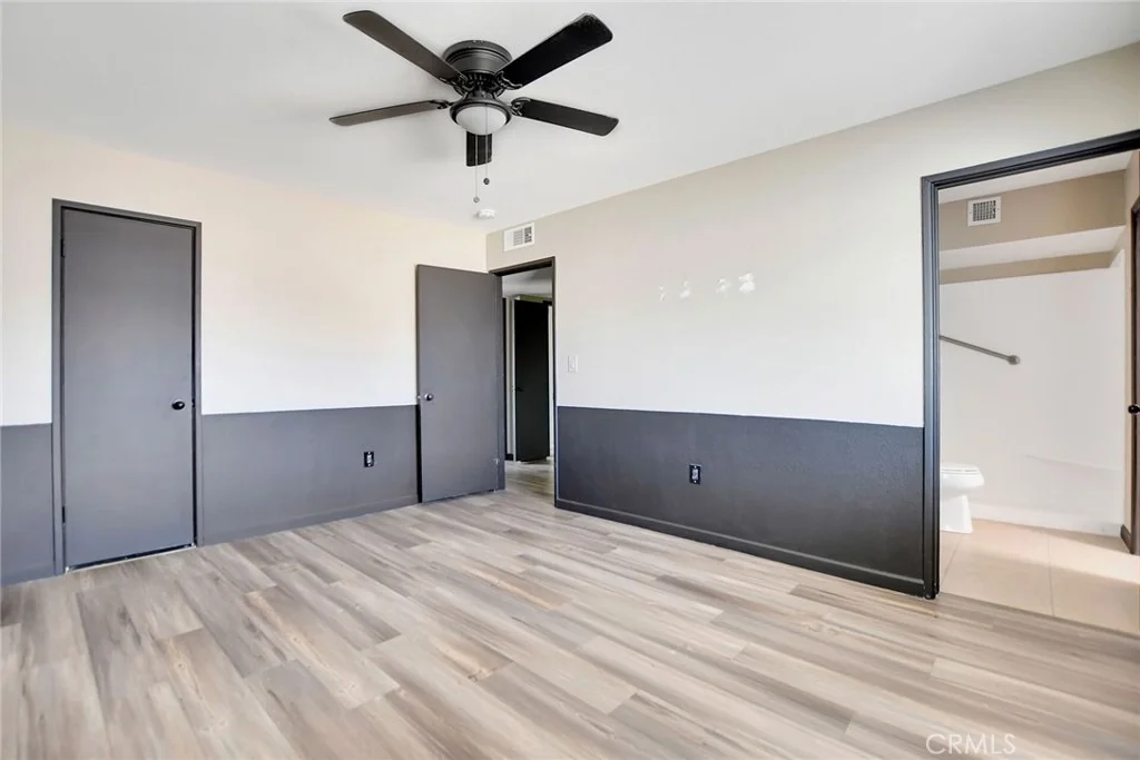 Photo of 27086 Wentworth Drive