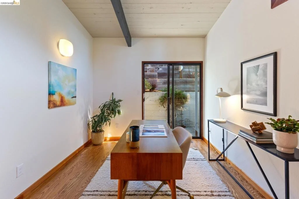 Photo of 2724 Shasta Road