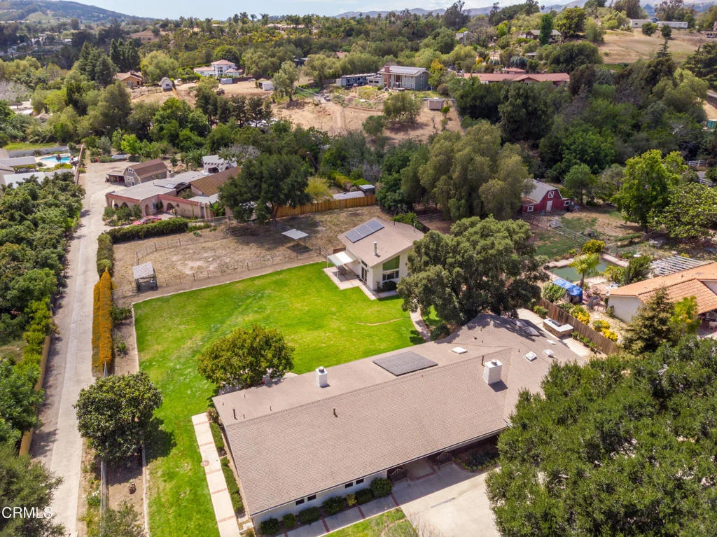 Photo of 4111 Sand Canyon Road