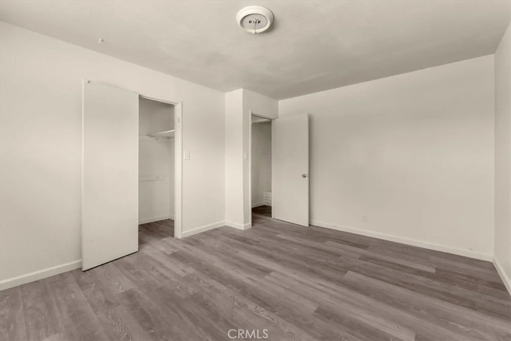 Photo of 22145 Chase Ave & 3067 Burnham Avenue