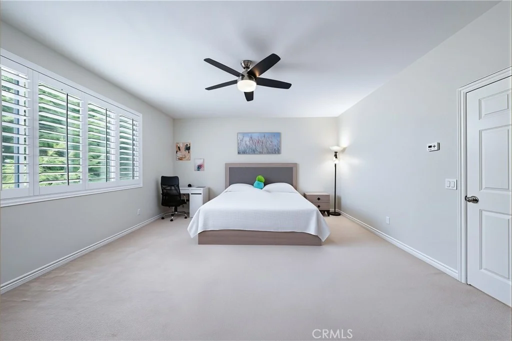 Photo of 3116 Calle La Paz