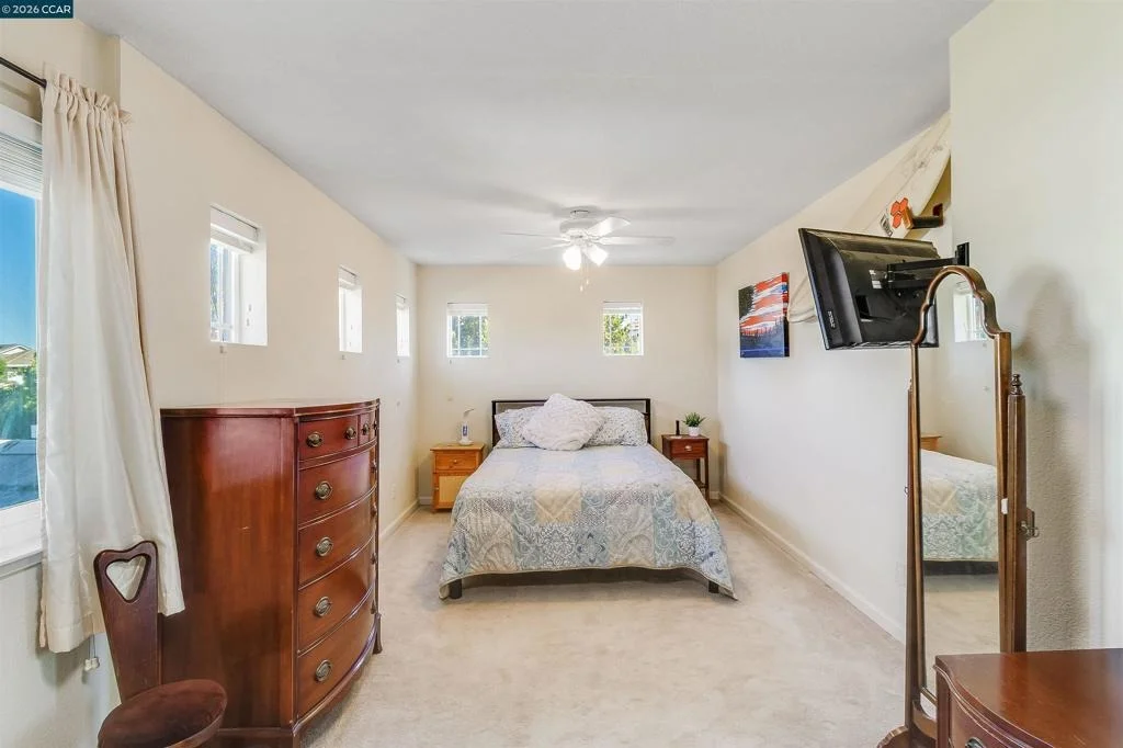 Photo of 2211 Bridle Creek Circle