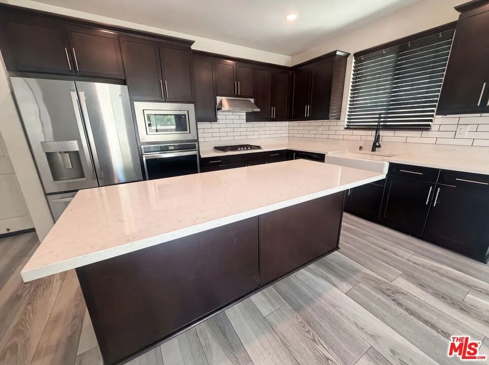 Photo of 383 Eureka Drive