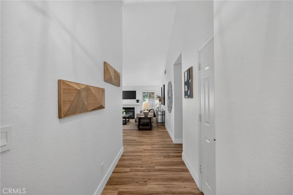 Photo of 24593 New Haven