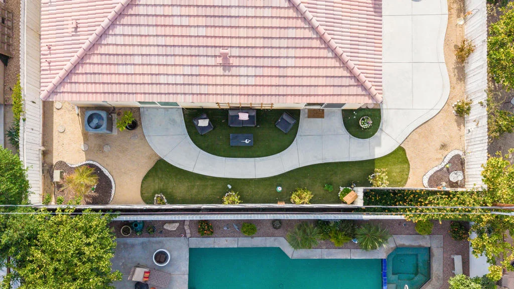 Photo of 52520 Avenida Herrera