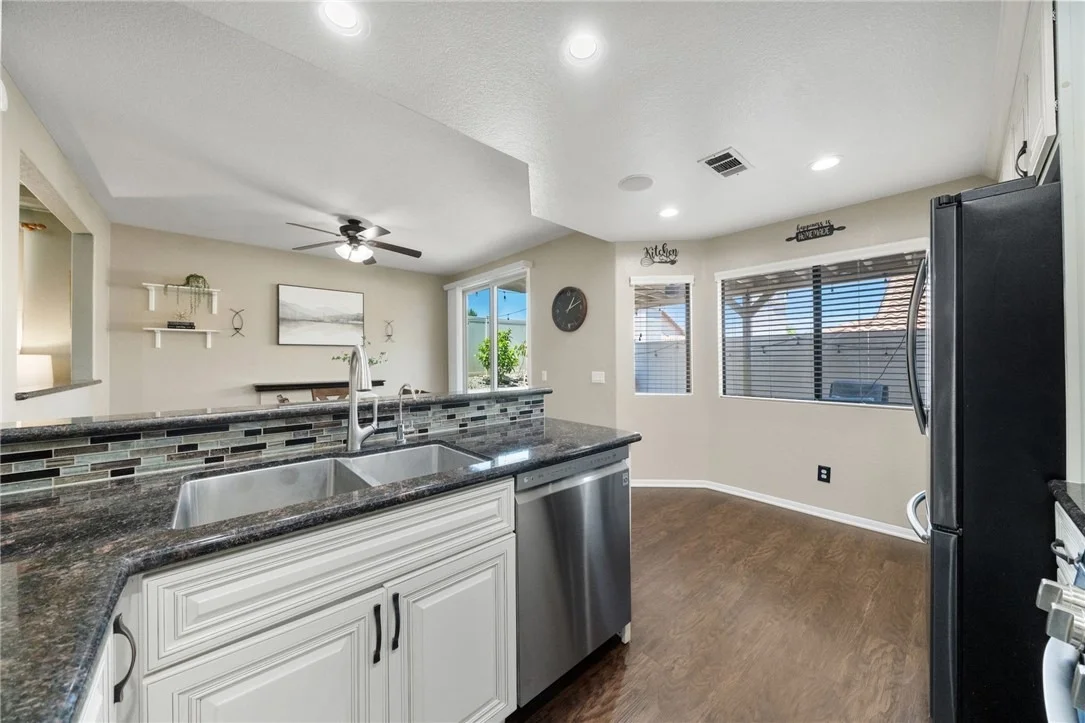 Photo of 2061 San Antonio Drive