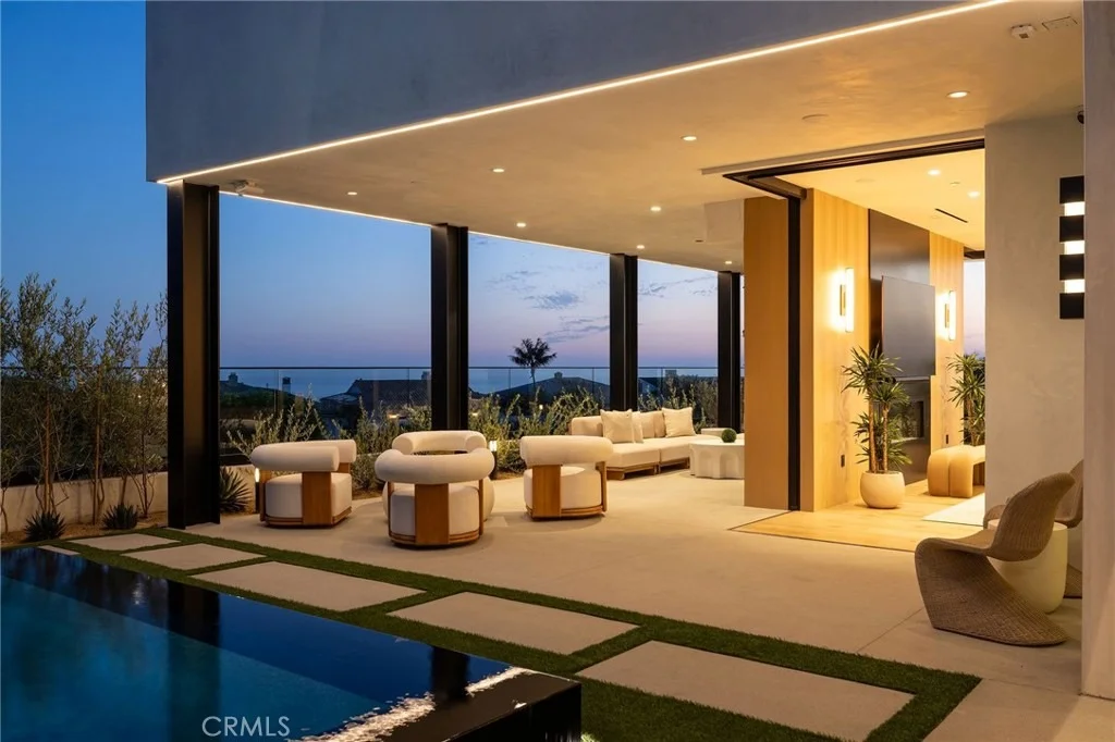Photo of 53 Montecito Drive