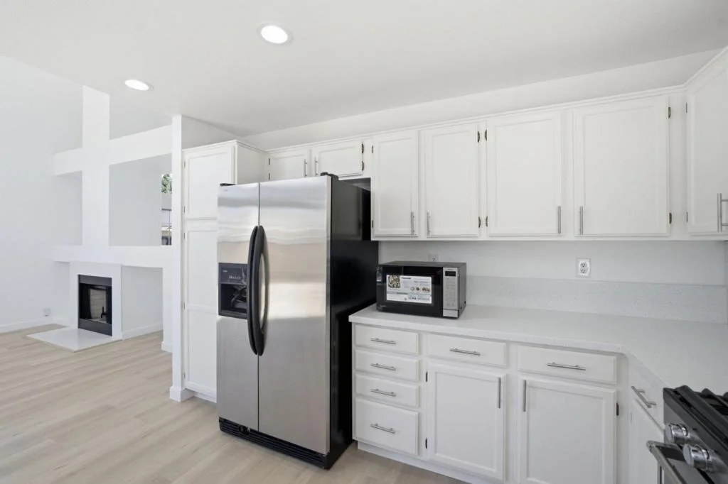 Photo of 40352 Linaria Circle