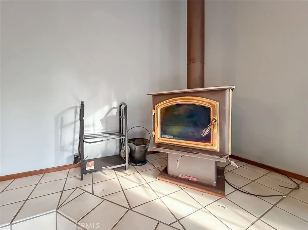Photo of 14626 Lafayette Circle