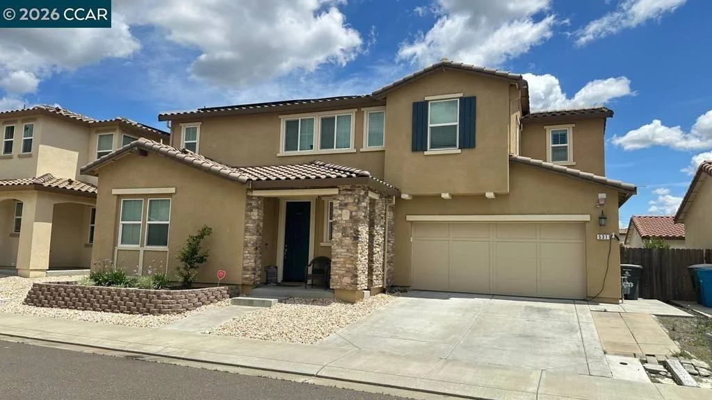 Photo of 531 Lavender Dr