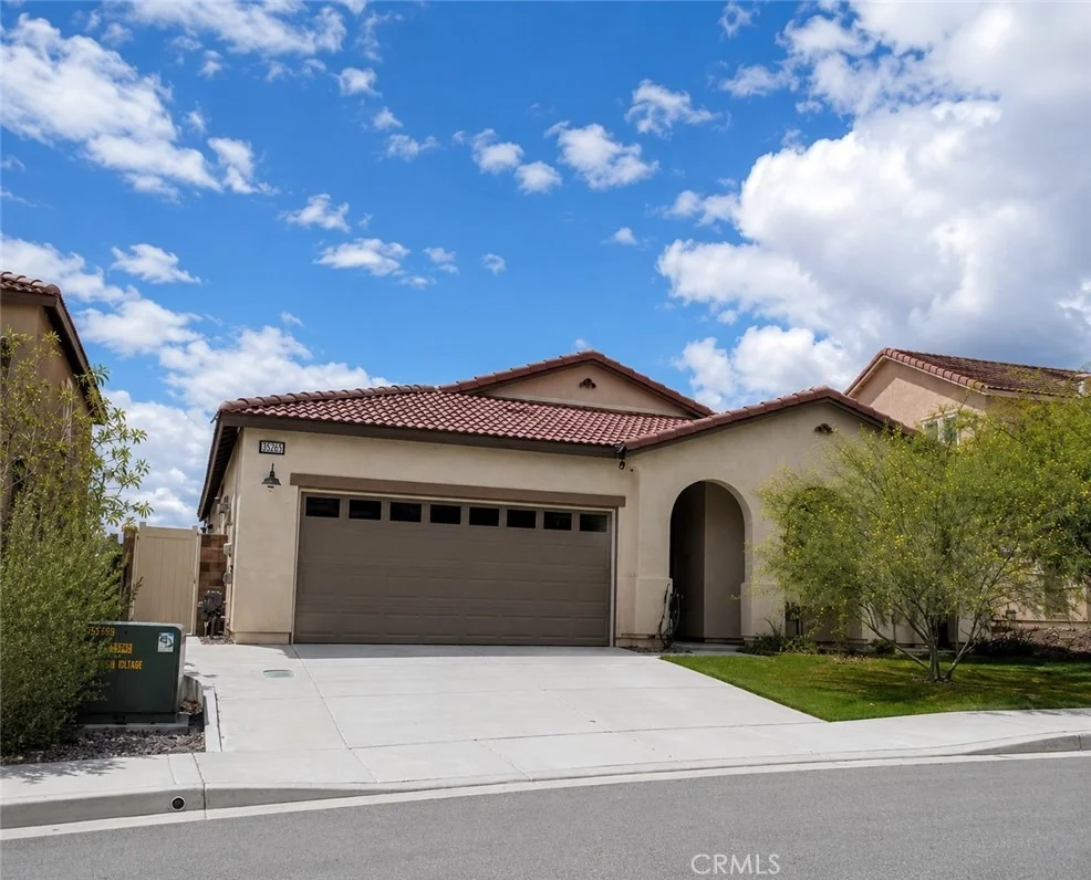 Photo of 35266 Funk Way