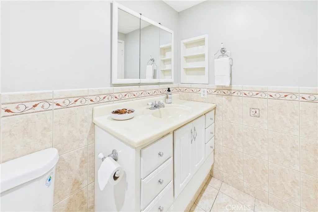 Photo of 5794 Maxson
