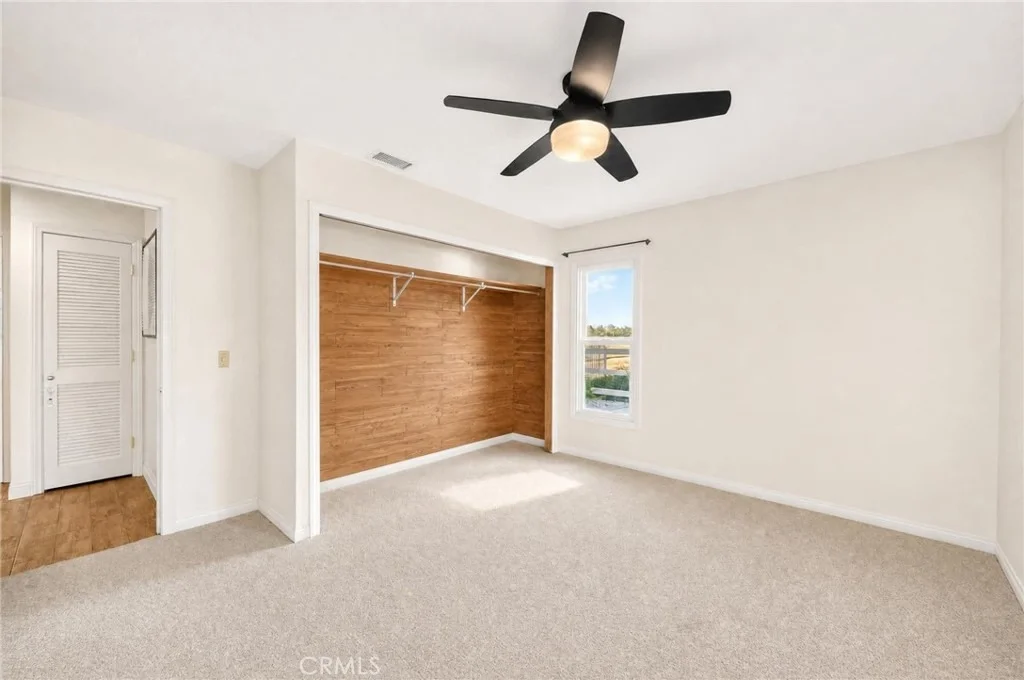 Photo of 29510 Avenida Del Sol