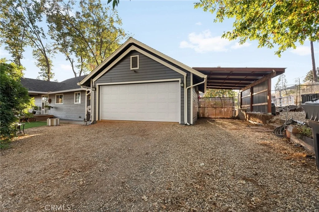 Photo of 5645 Butte View Terrace