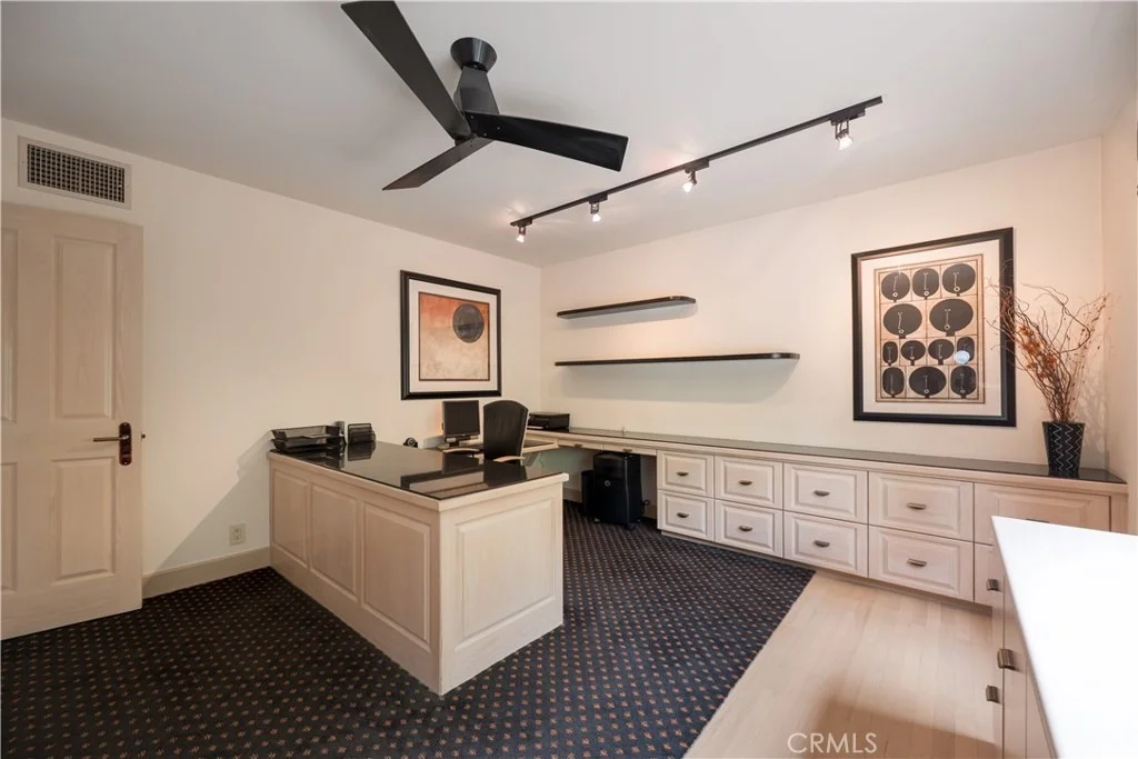 Photo of 12023 Laurel Lane
