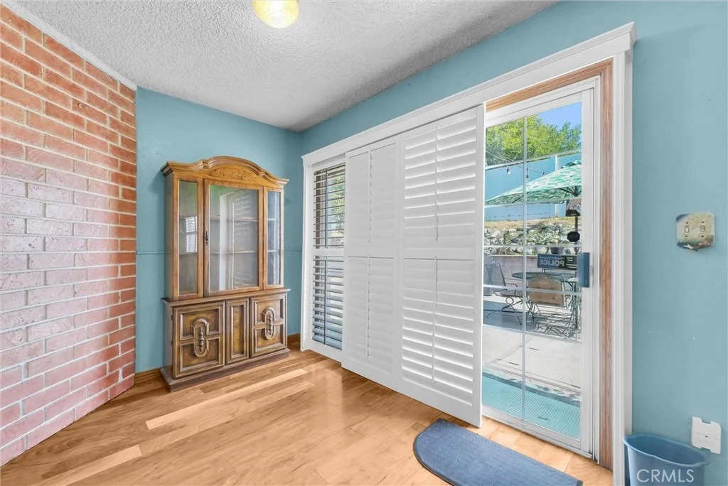 Photo of 1281 Clinton Court