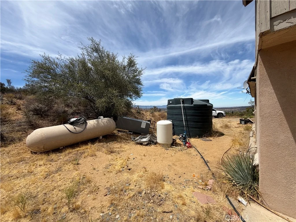 Photo of 38400 Fischer Road