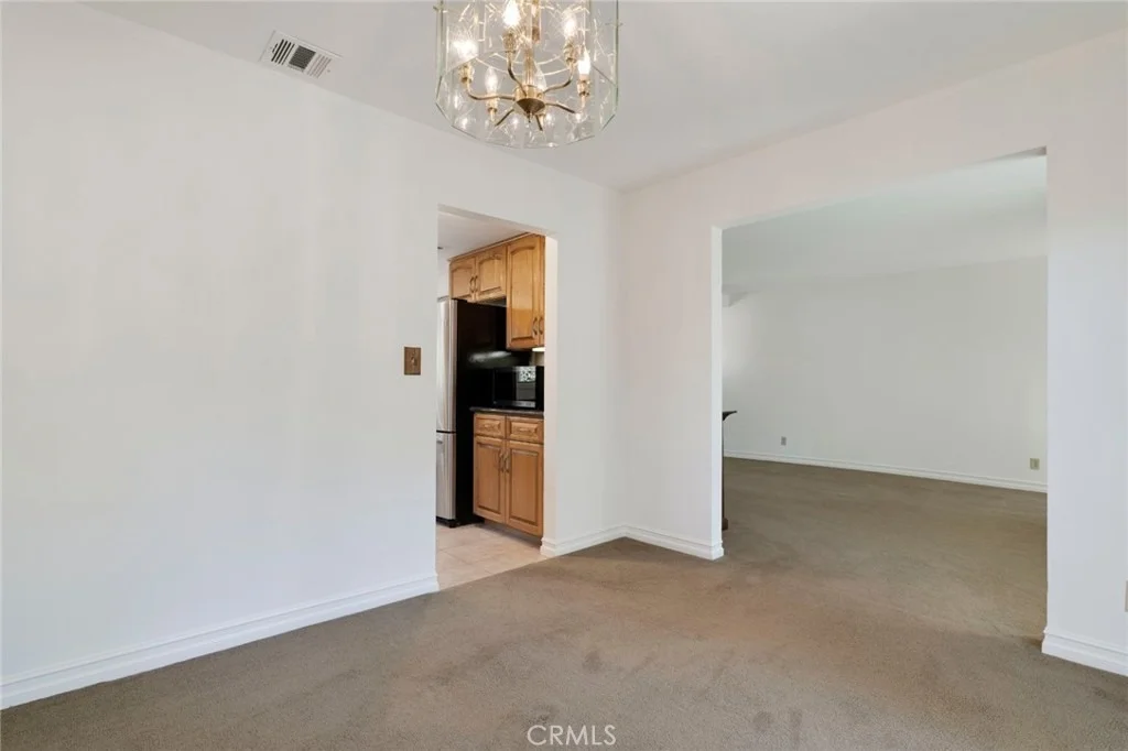 Photo of 2574 Sirius Street