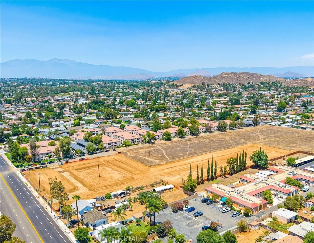 Photo of 3907 Polk Street