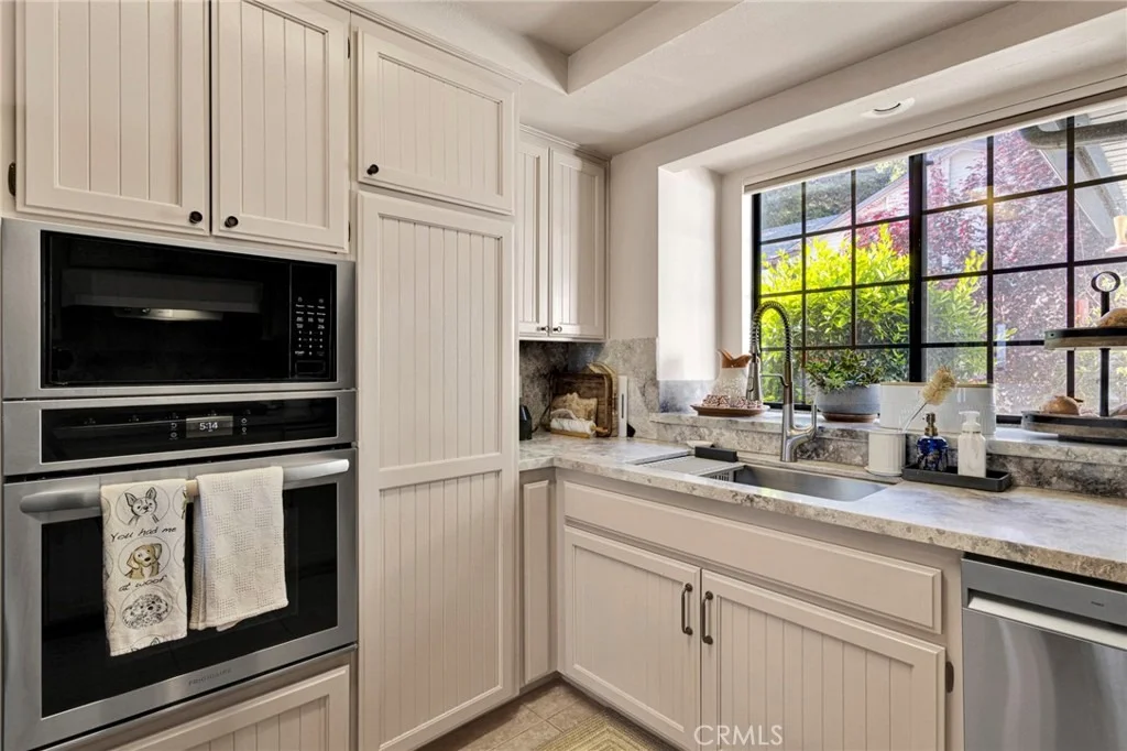 Photo of 23243 Sunrise Way