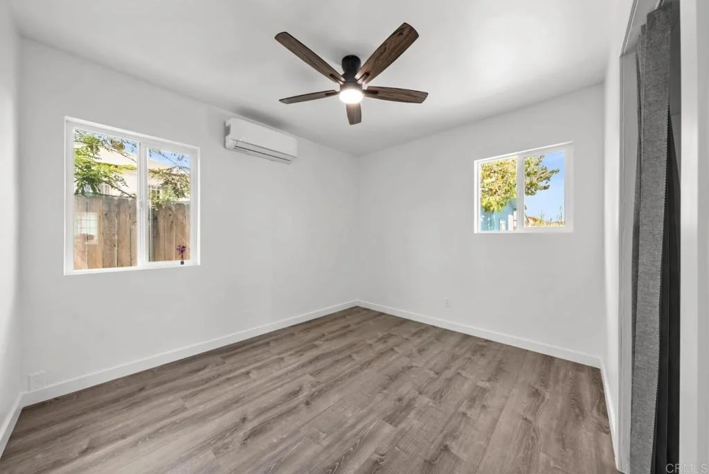 Photo of 515 Iona Drive