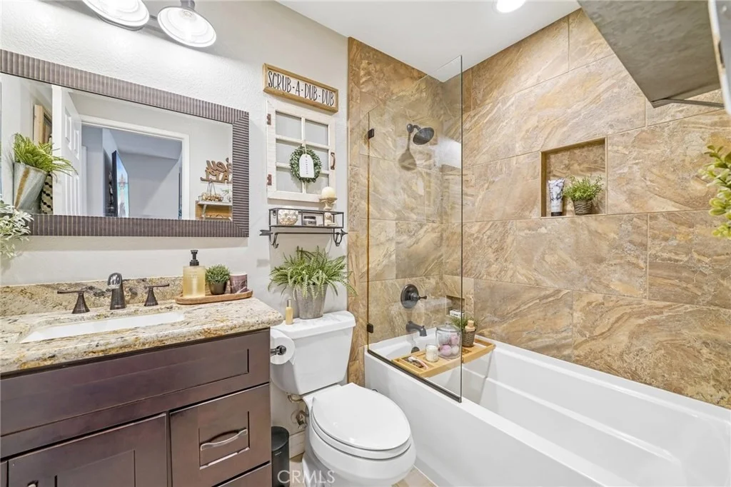 Photo of 1201 Lilac Ridge Drive