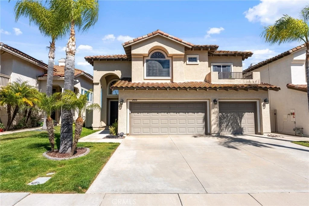 Photo of 45030 Camino Veste