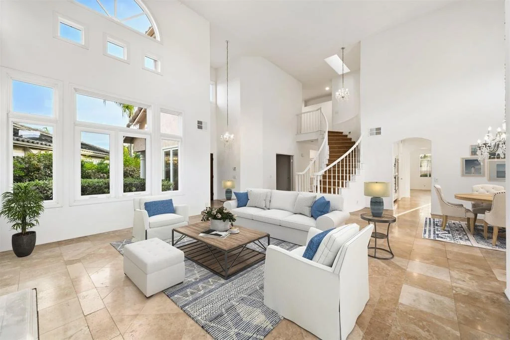 Photo of 516 Camino Bailen
