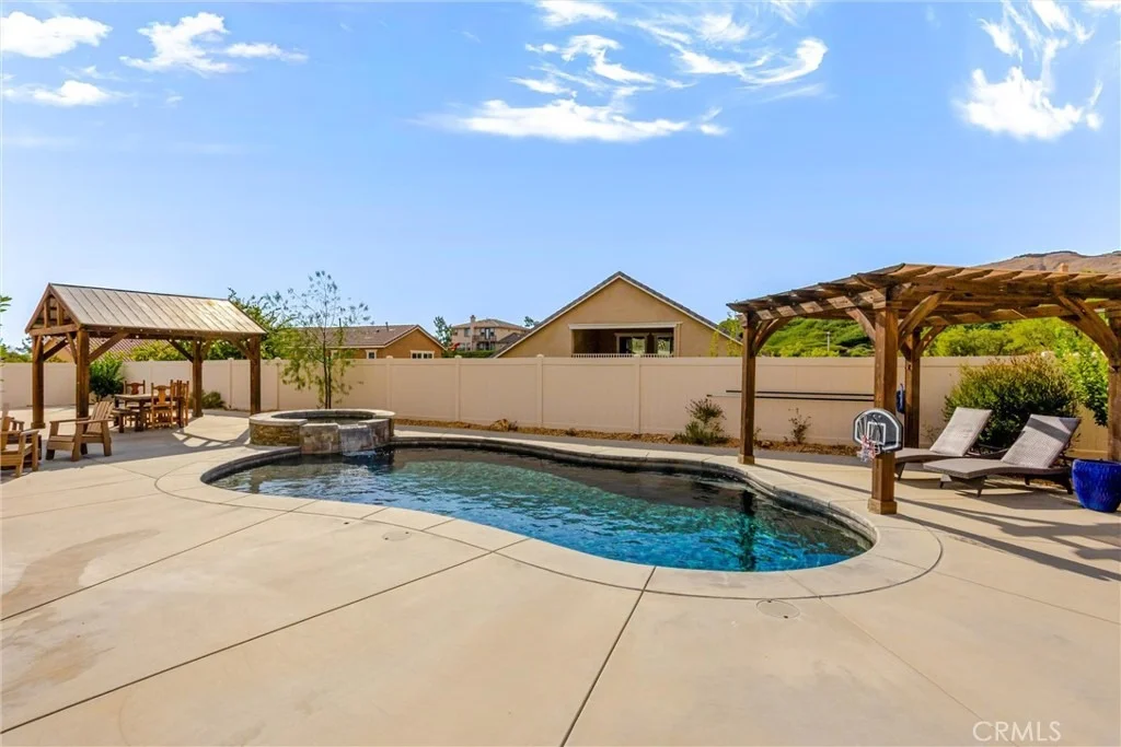 Photo of 33540 Brandon Road