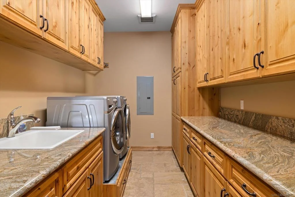 Photo of 3023 25 Via Viejas