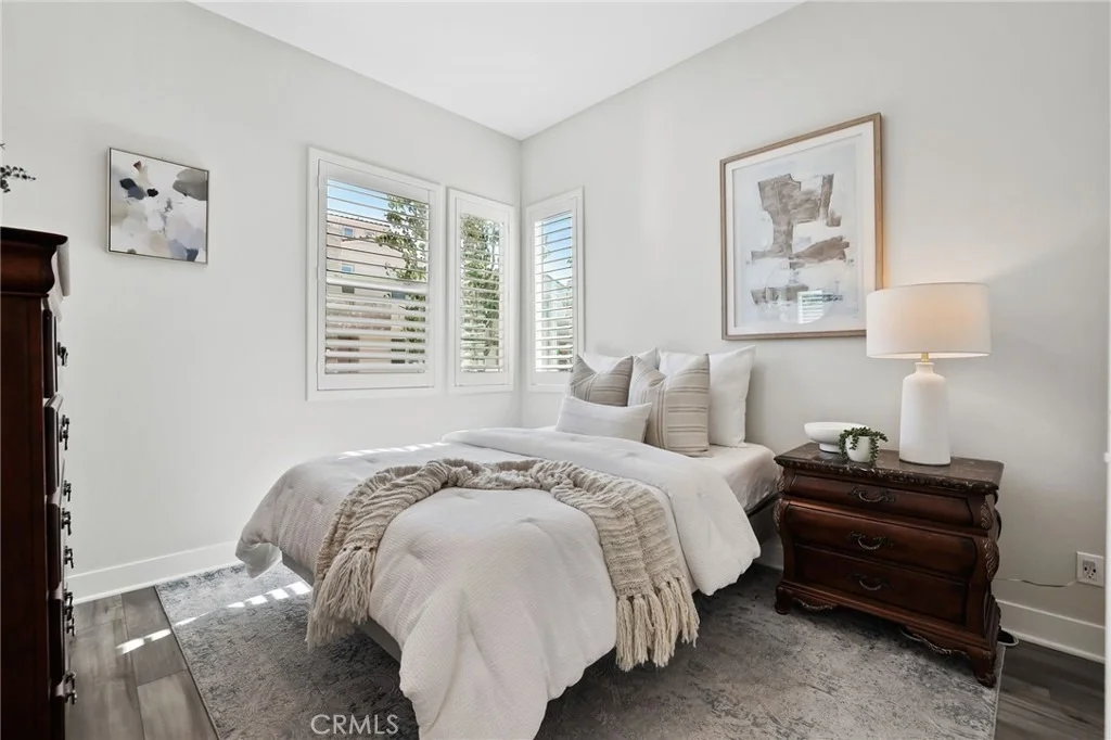Photo of 624 Pelion