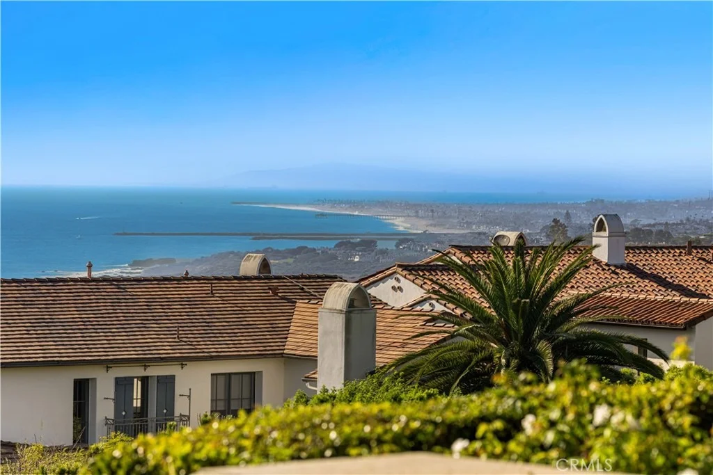 Photo of 24 Scenic Bluff