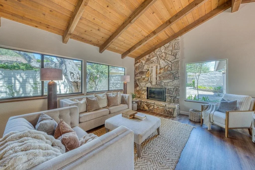 Photo of 129 Littlefield Road