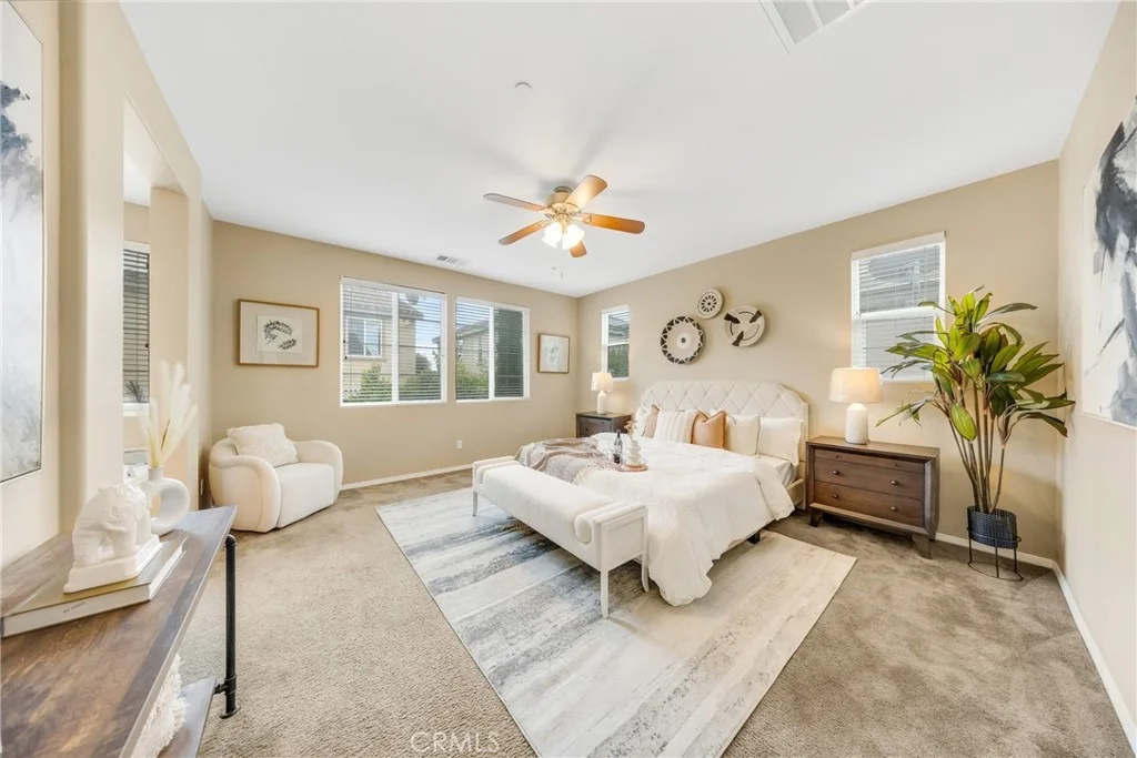 Photo of 16177 Part Ridge