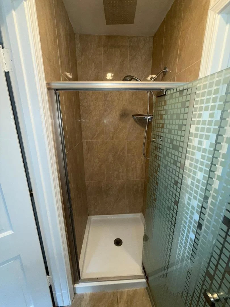 Photo of 11585 Mccarthy Road