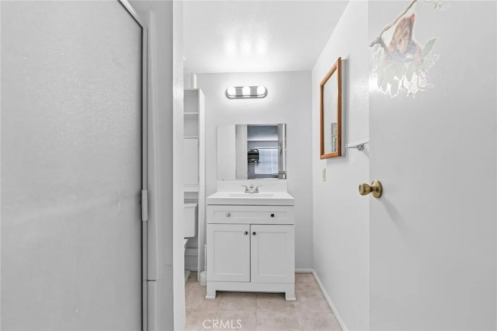 Photo of 44100 GALLIPOLI Place