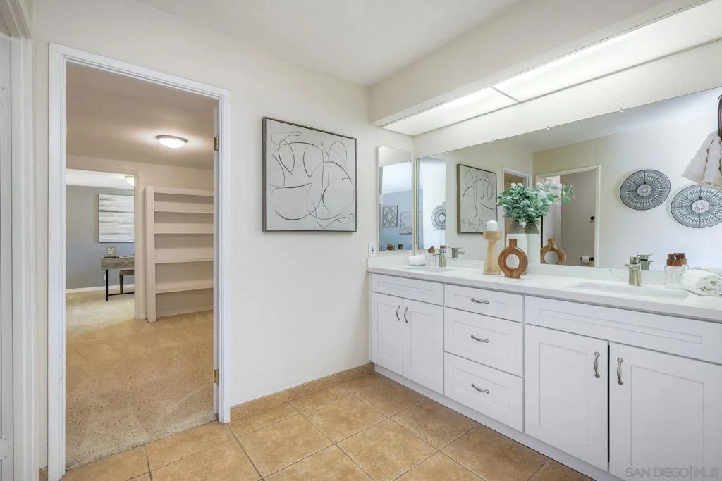 Photo of 9430 Palomino Ridge