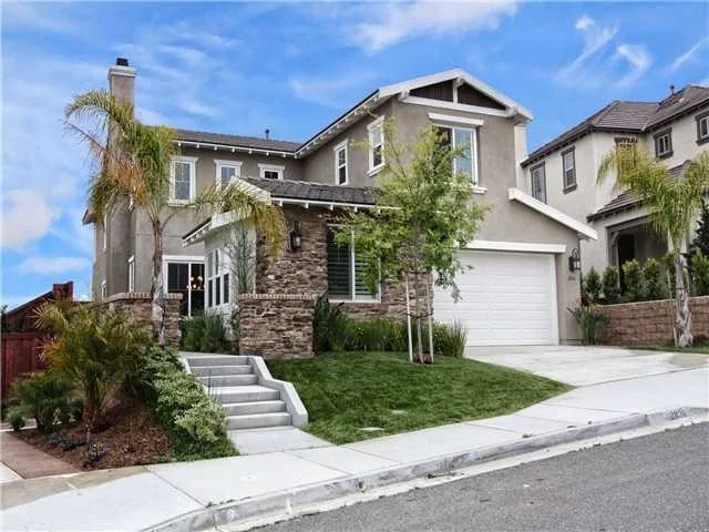 Photo of 2836 Dove Tail Drive