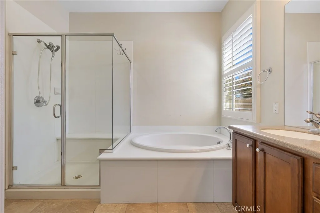 Photo of 5687 Corte Benisa