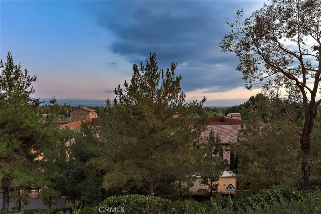 Photo of 137 Sunset