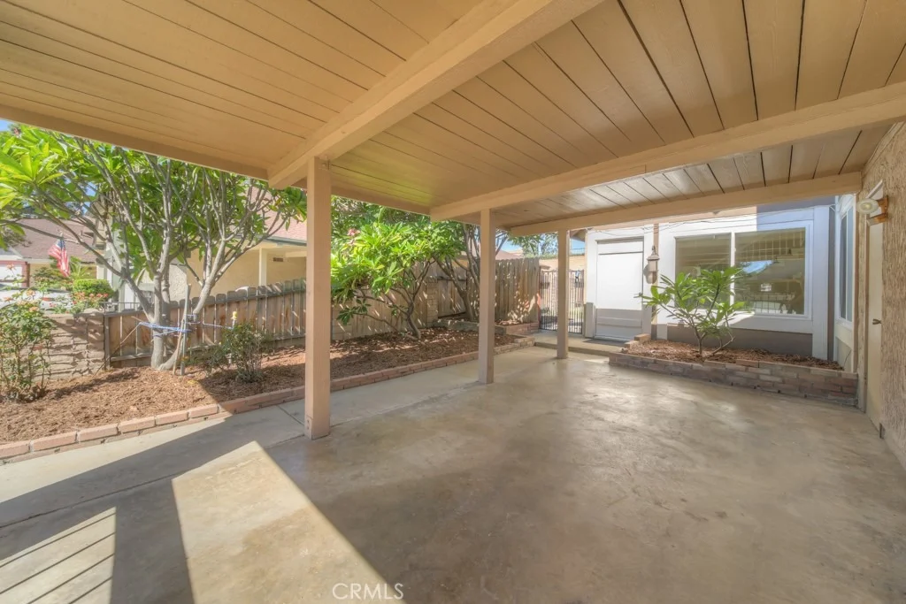 Photo of 4424 Carmen Street