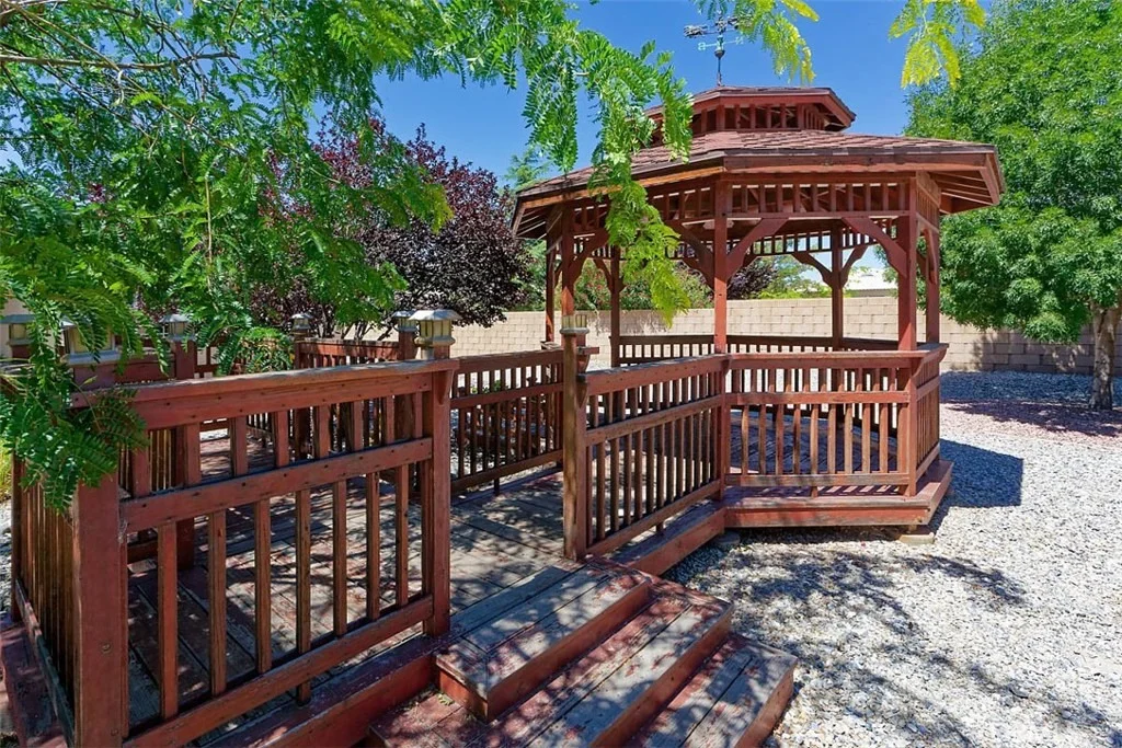 Photo of 12776 Skyline Ranch