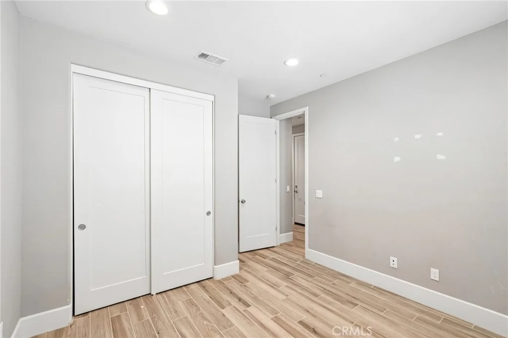 Photo of 34454 Bloomberry