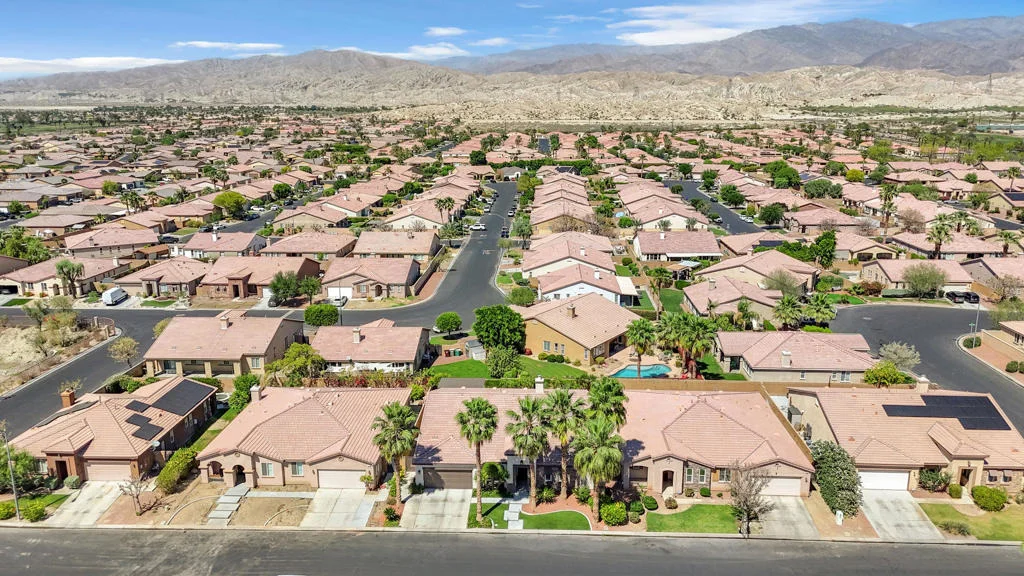 Photo of 83816 Charro Drive