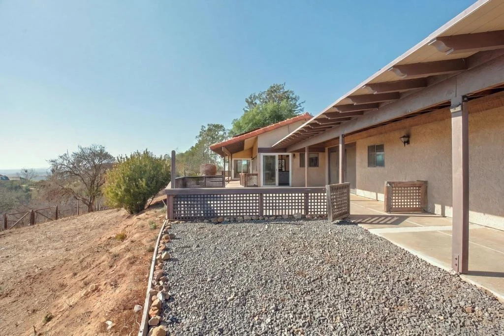 Photo of 30138 Disney Lane