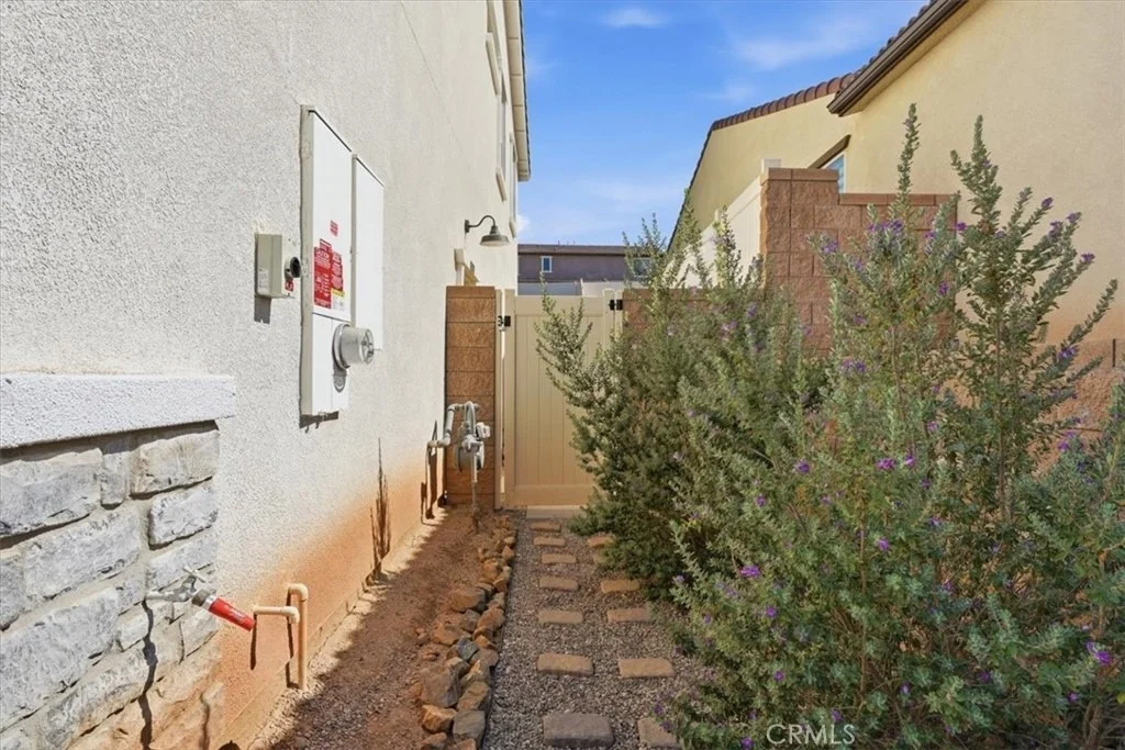 Photo of 25069 Desert Sage Drive