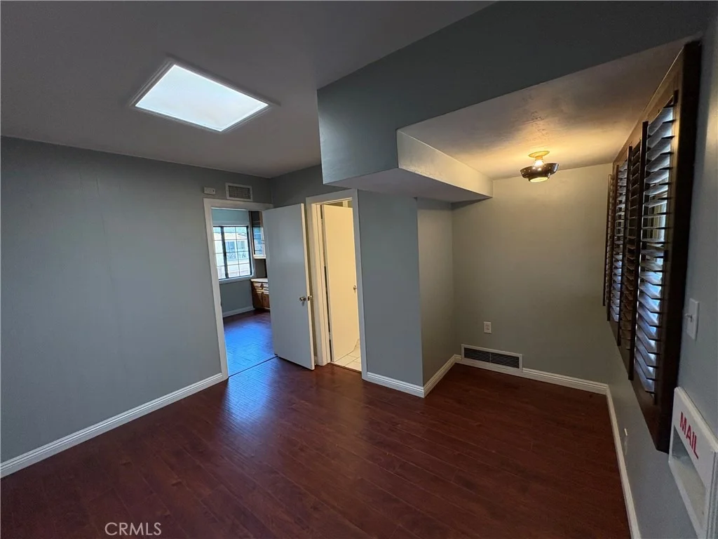 Photo of 14710 Terryknoll Drive