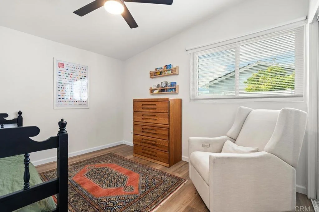 Photo of 13322 Frame Road